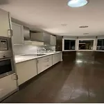 Embrujo De Banus - Spacious 2 Bedroom Apartment Steps Away From Beach