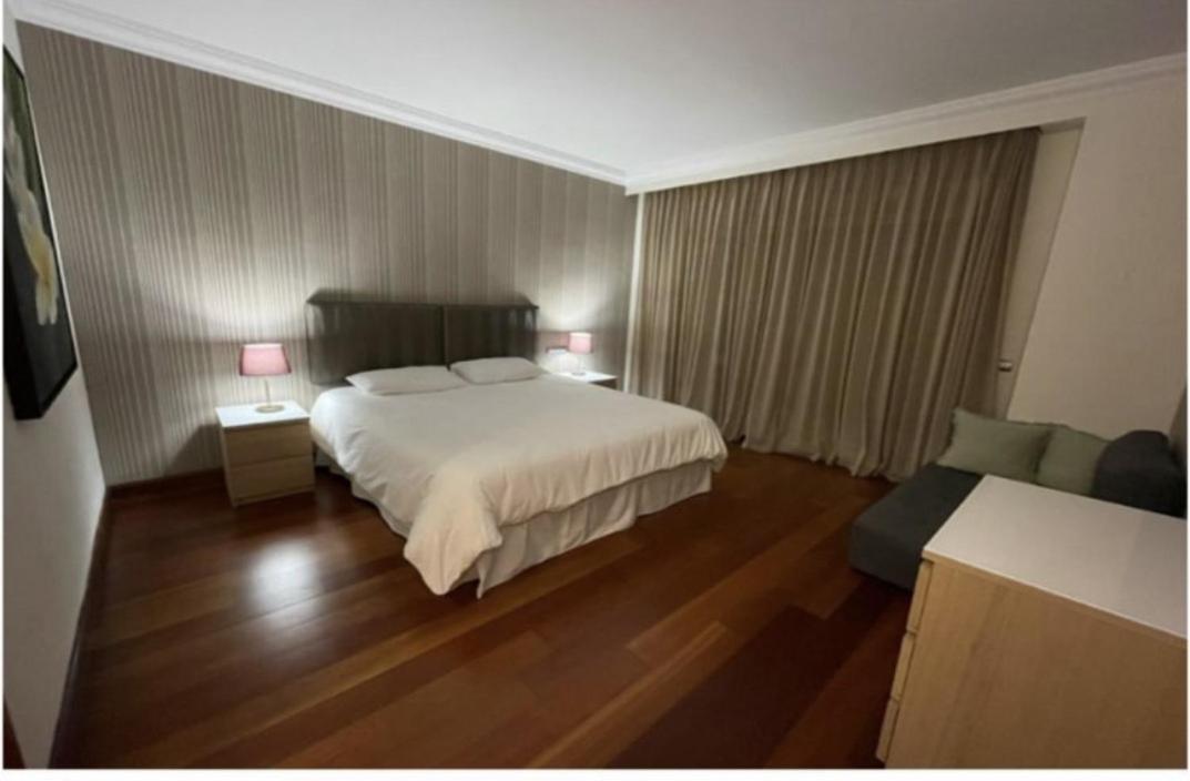 Apartamento Embrujo De Banus - Spacious 2 Bedroom Steps Away From *