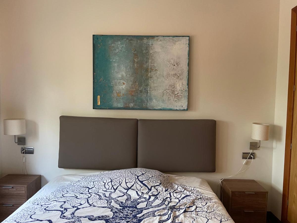 Embrujo De Banus - Spacious 2 Bedroom Steps Away From *